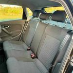 volkswagen-polo-1-2-2009-gasolina-1198cc