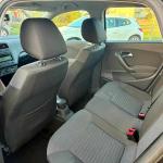 volkswagen-polo-1-2-2009-gasolina-1198cc