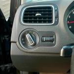 volkswagen-polo-1-2-2009-gasolina-1198cc