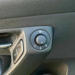 volkswagen-polo-1-2-2009-gasolina-1198cc
