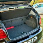 volkswagen-polo-1-2-2009-gasolina-1198cc