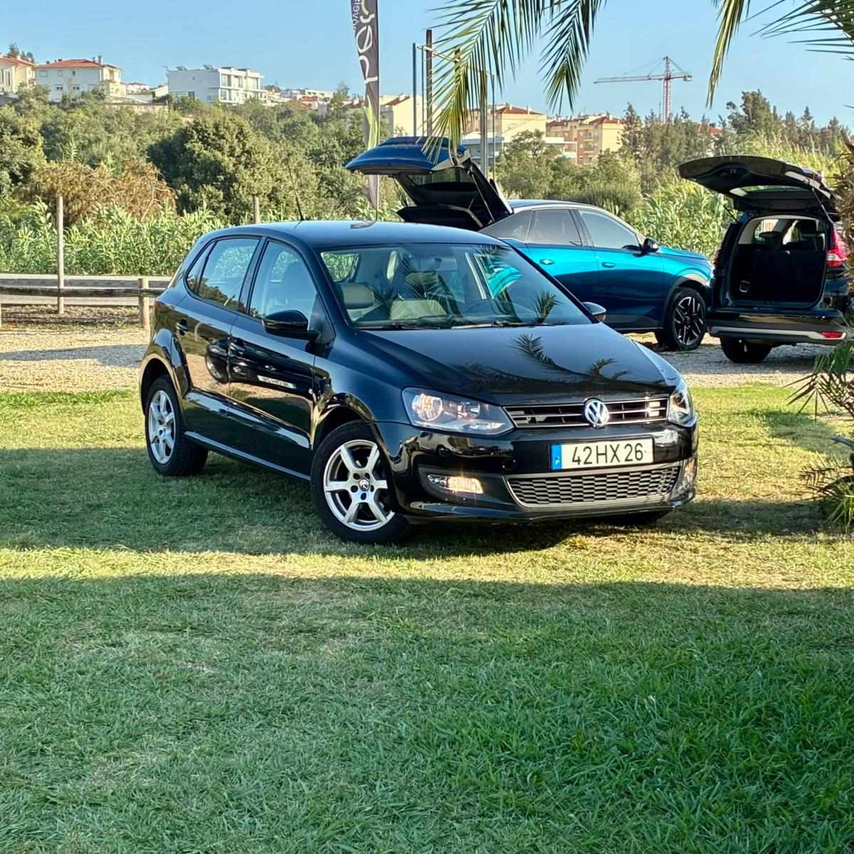 volkswagen-polo-1-2-2009-gasolina-1198cc