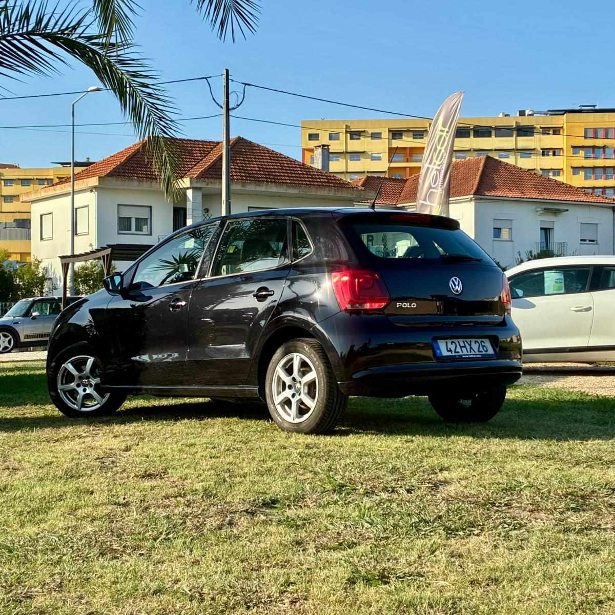 volkswagen-polo-1-2-2009-gasolina-1198cc