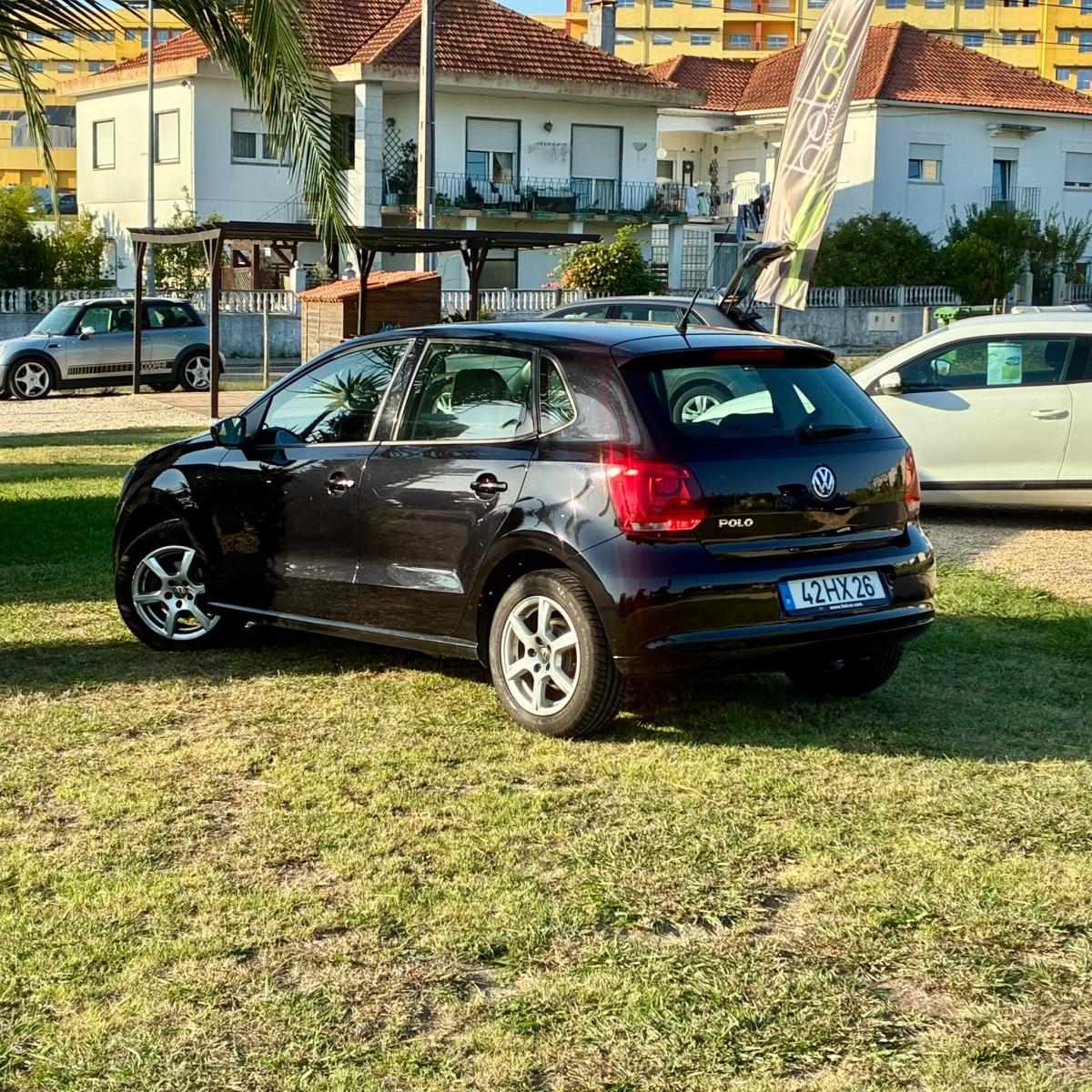 volkswagen-polo-1-2-2009-gasolina-1198cc