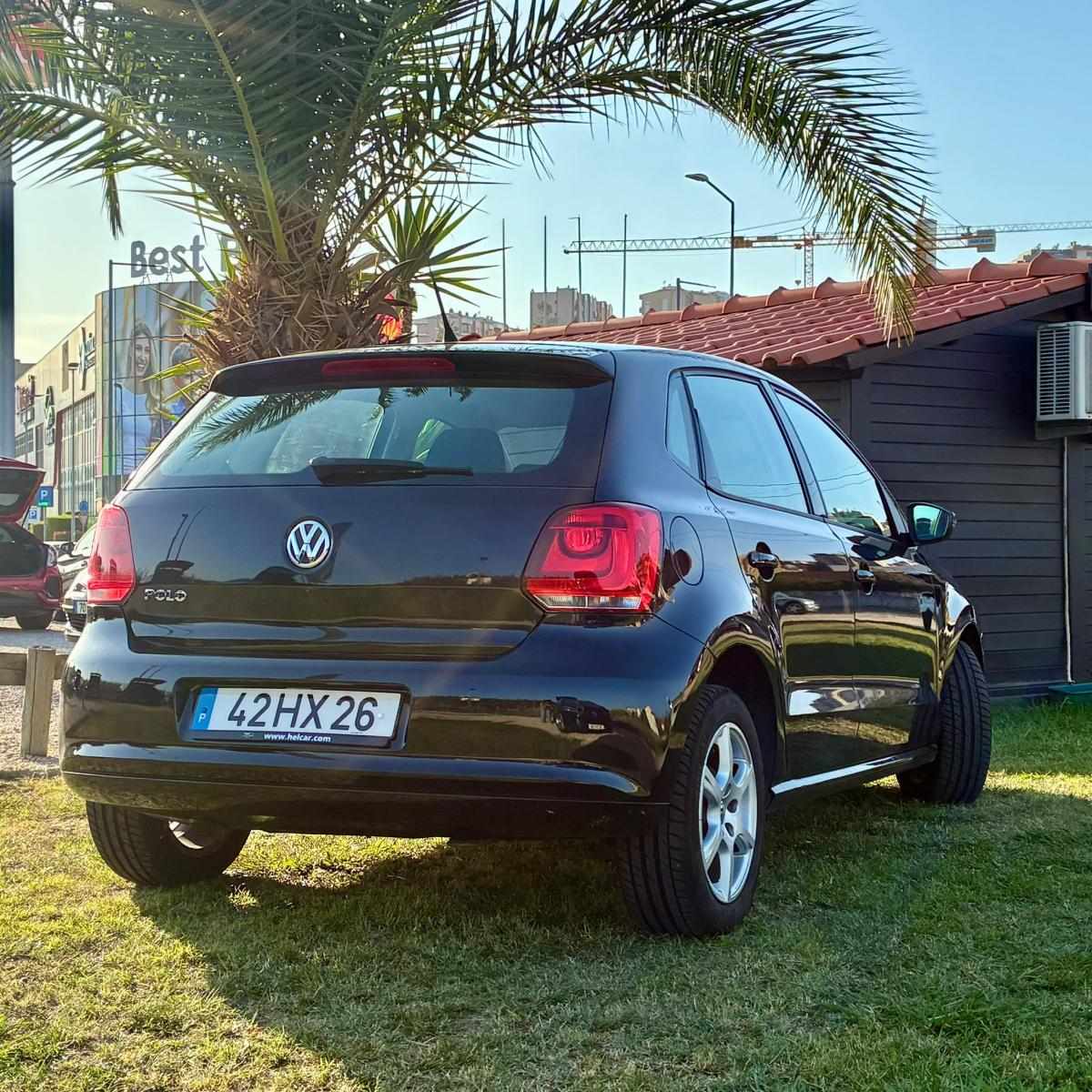 volkswagen-polo-1-2-2009-gasolina-1198cc