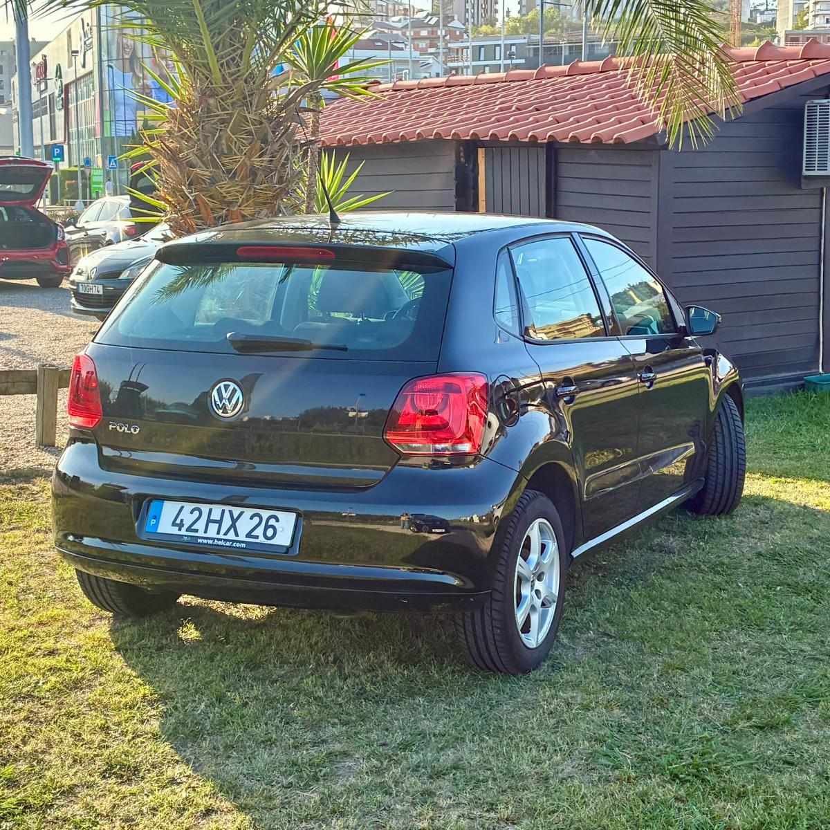 volkswagen-polo-1-2-2009-gasolina-1198cc