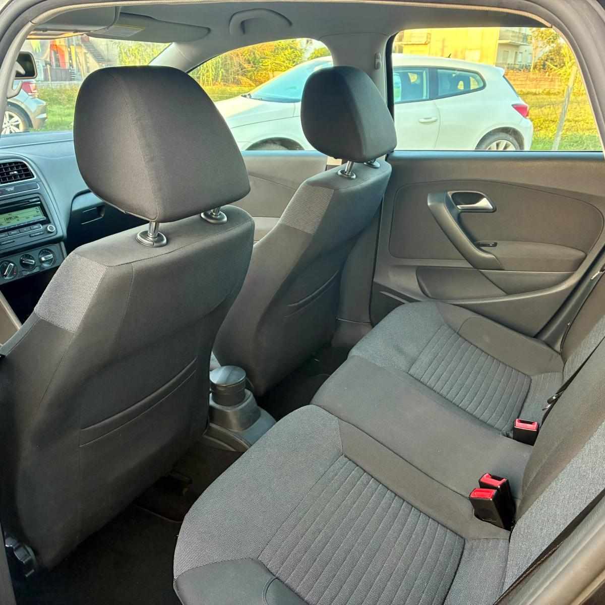 volkswagen-polo-1-2-2009-gasolina-1198cc
