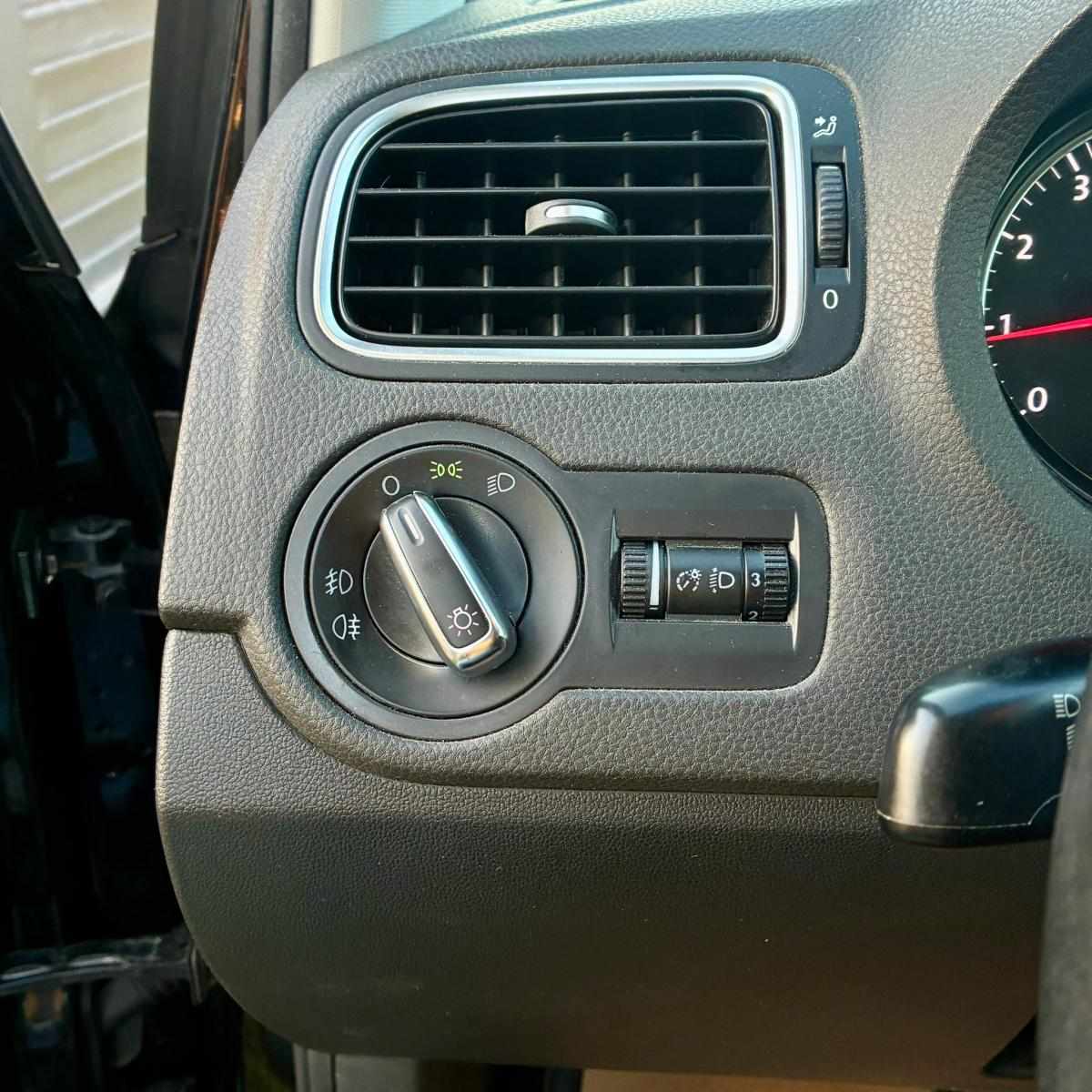 volkswagen-polo-1-2-2009-gasolina-1198cc