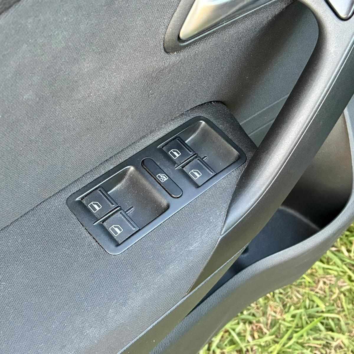 volkswagen-polo-1-2-2009-gasolina-1198cc