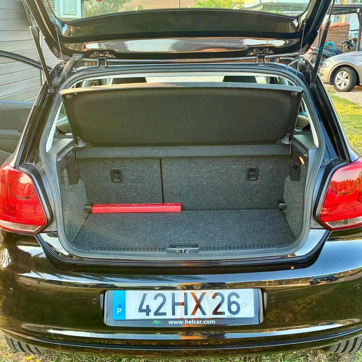 volkswagen-polo-1-2-2009-gasolina-1198cc