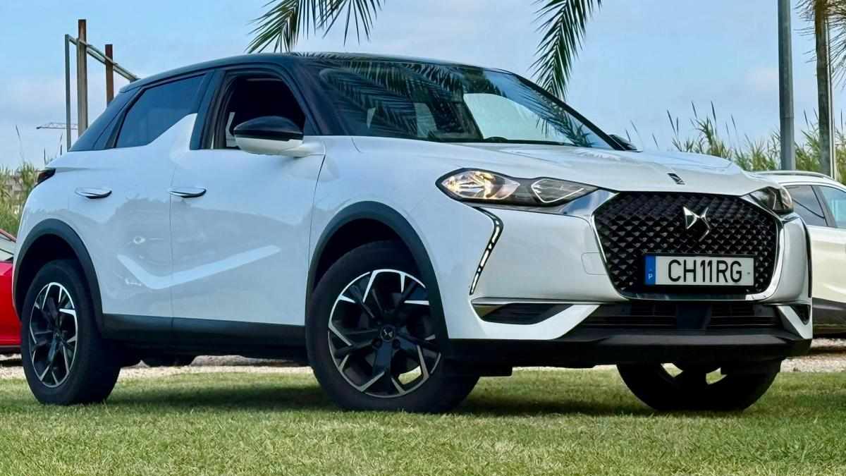 ds-ds-3-crossback-1-2-puretech-2020-gasolina-1199cc