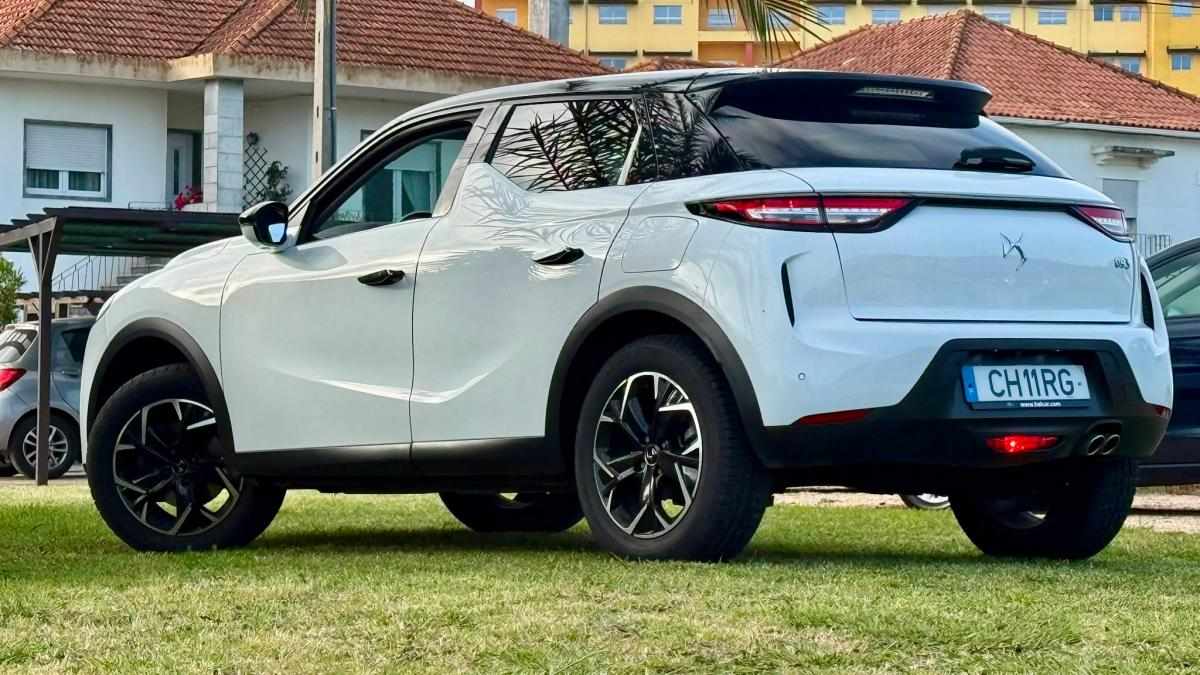 ds-ds-3-crossback-1-2-puretech-2020-gasolina-1199cc