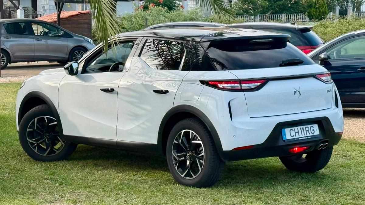 ds-ds-3-crossback-1-2-puretech-2020-gasolina-1199cc