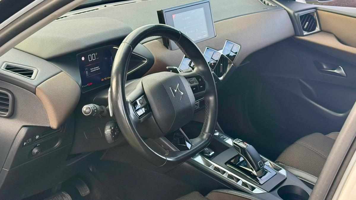ds-ds-3-crossback-1-2-puretech-2020-gasolina-1199cc