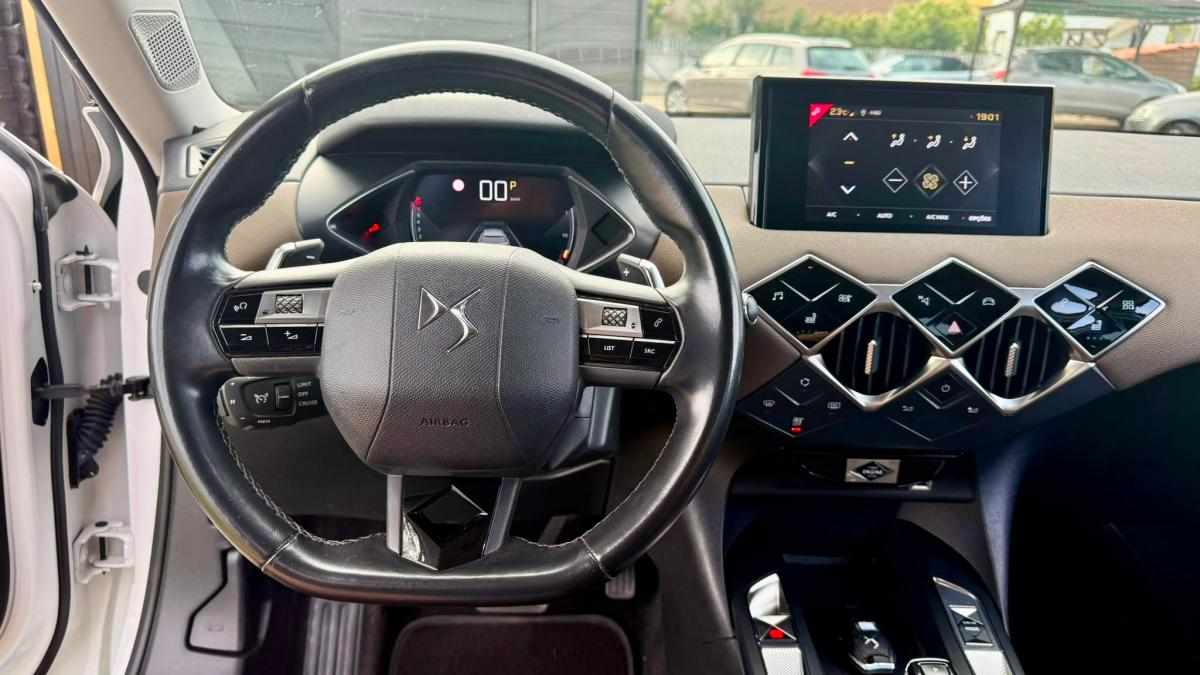 ds-ds-3-crossback-1-2-puretech-2020-gasolina-1199cc