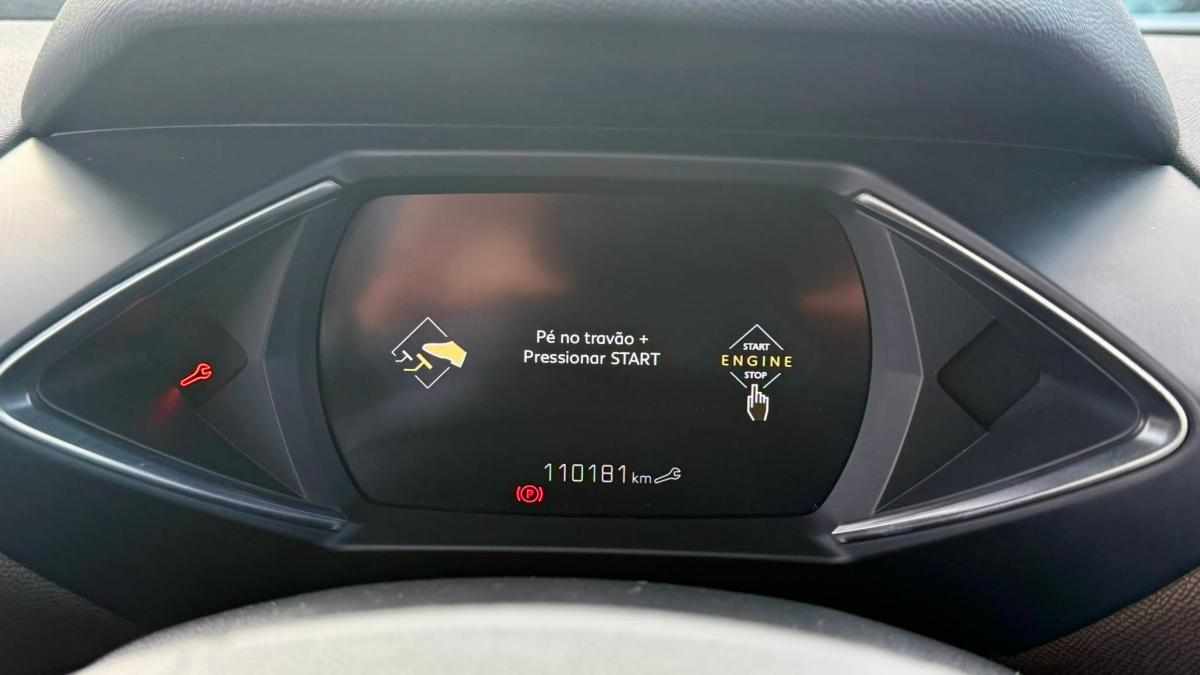 ds-ds-3-crossback-1-2-puretech-2020-gasolina-1199cc