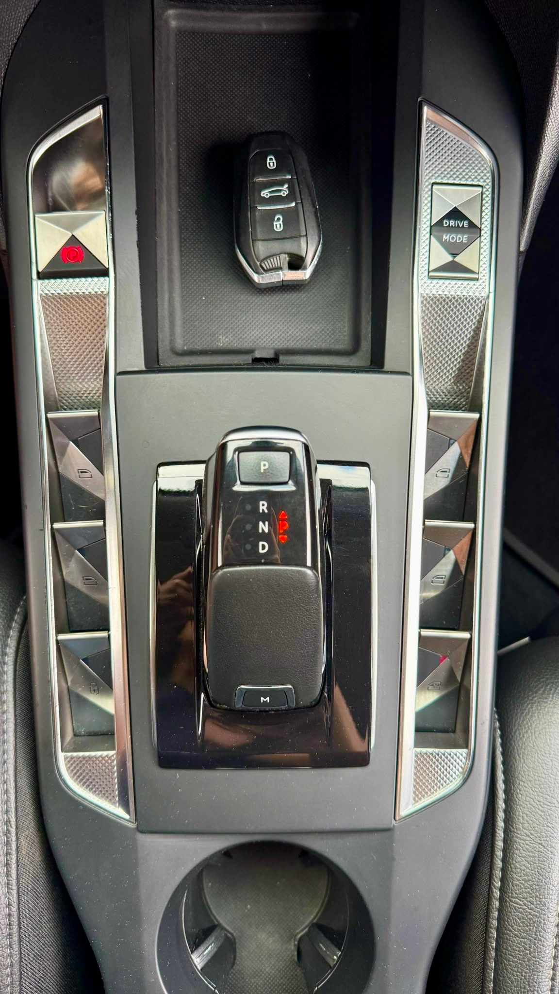 ds-ds-3-crossback-1-2-puretech-2020-gasolina-1199cc