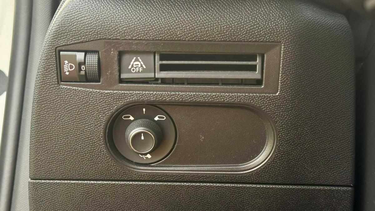 ds-ds-3-crossback-1-2-puretech-2020-gasolina-1199cc