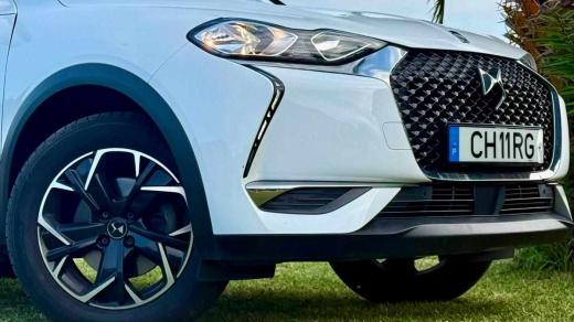 ds-ds-3-crossback-1-2-puretech-2020-gasolina-1199cc
