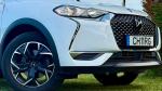 ds-ds-3-crossback-1-2-puretech-2020-gasolina-1199cc