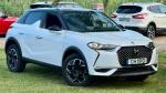 ds-ds-3-crossback-1-2-puretech-2020-gasolina-1199cc