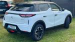 ds-ds-3-crossback-1-2-puretech-2020-gasolina-1199cc