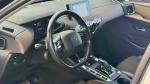 ds-ds-3-crossback-1-2-puretech-2020-gasolina-1199cc