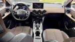 ds-ds-3-crossback-1-2-puretech-2020-gasolina-1199cc