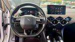 ds-ds-3-crossback-1-2-puretech-2020-gasolina-1199cc