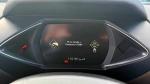ds-ds-3-crossback-1-2-puretech-2020-gasolina-1199cc