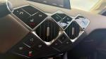 ds-ds-3-crossback-1-2-puretech-2020-gasolina-1199cc