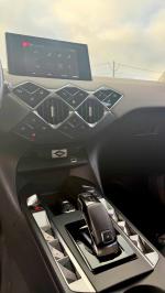ds-ds-3-crossback-1-2-puretech-2020-gasolina-1199cc