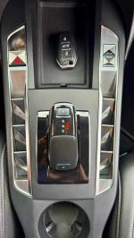 ds-ds-3-crossback-1-2-puretech-2020-gasolina-1199cc