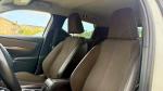 ds-ds-3-crossback-1-2-puretech-2020-gasolina-1199cc