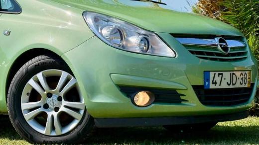 opel-corsa-1-3-cdti-2010-diesel-1248cc