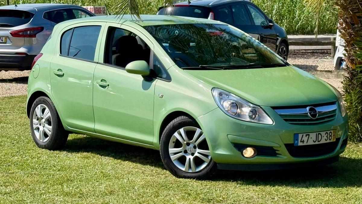 opel-corsa-1-3-cdti-2010-diesel-1248cc