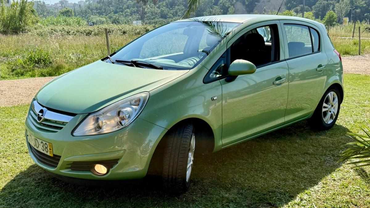 opel-corsa-1-3-cdti-2010-diesel-1248cc