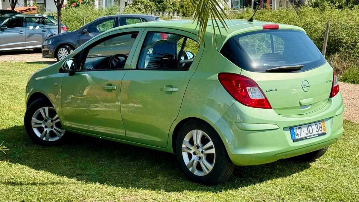 opel-corsa-1-3-cdti-2010-diesel-1248cc