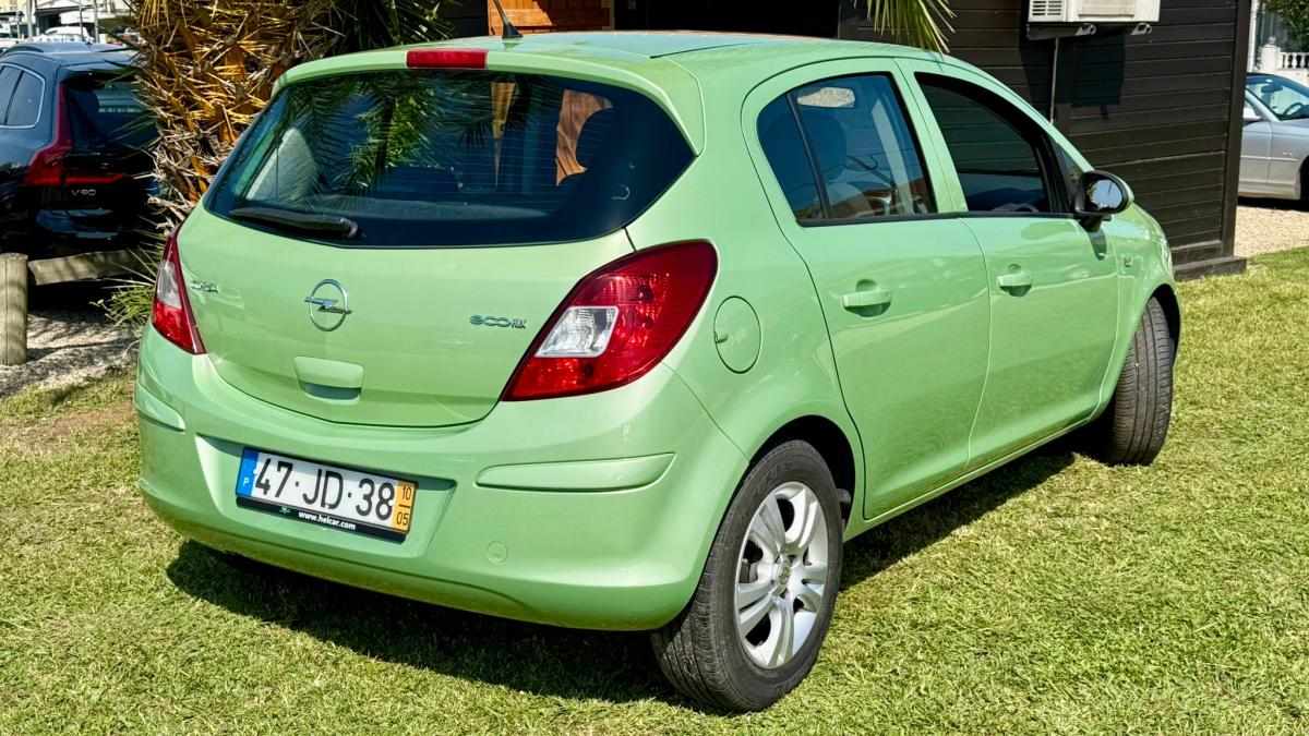 opel-corsa-1-3-cdti-2010-diesel-1248cc