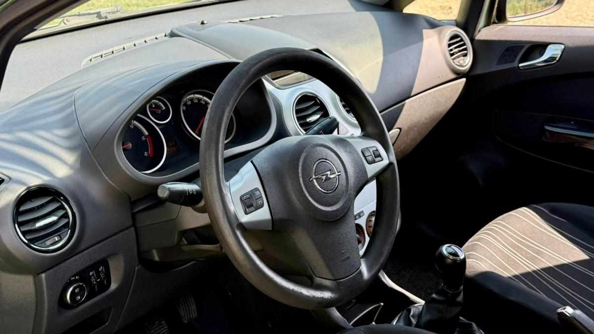 opel-corsa-1-3-cdti-2010-diesel-1248cc