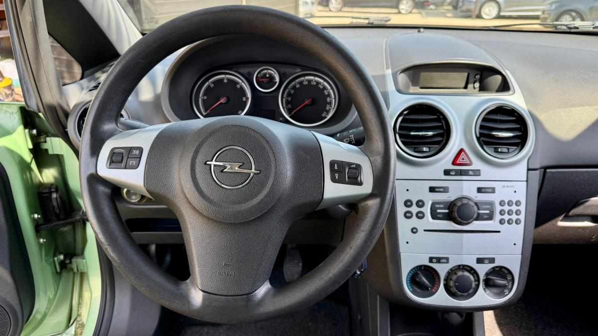 opel-corsa-1-3-cdti-2010-diesel-1248cc