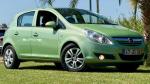 opel-corsa-1-3-cdti-2010-diesel-1248cc
