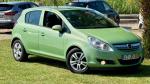 opel-corsa-1-3-cdti-2010-diesel-1248cc