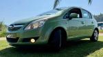 opel-corsa-1-3-cdti-2010-diesel-1248cc