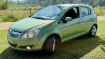 opel-corsa-1-3-cdti-2010-diesel-1248cc
