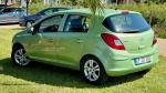 opel-corsa-1-3-cdti-2010-diesel-1248cc