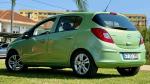 opel-corsa-1-3-cdti-2010-diesel-1248cc