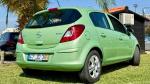 opel-corsa-1-3-cdti-2010-diesel-1248cc