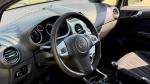 opel-corsa-1-3-cdti-2010-diesel-1248cc