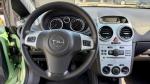 opel-corsa-1-3-cdti-2010-diesel-1248cc
